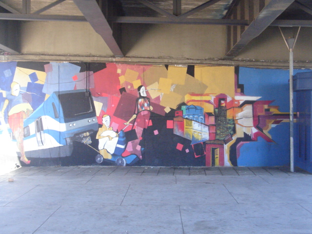 Foto de VALPARAISO, Chile