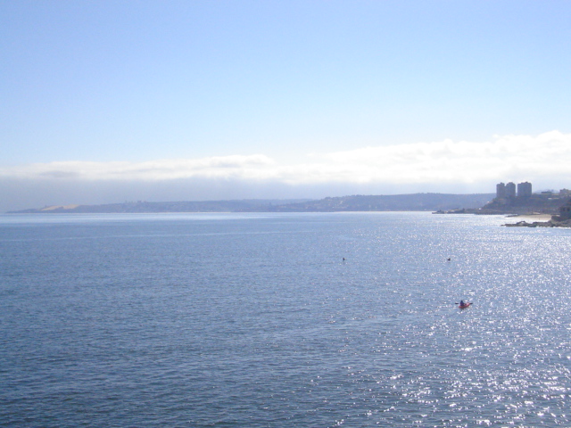 Foto de VIÑA DEL MAR, Chile