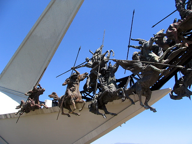 Foto de Boyaca, Colombia