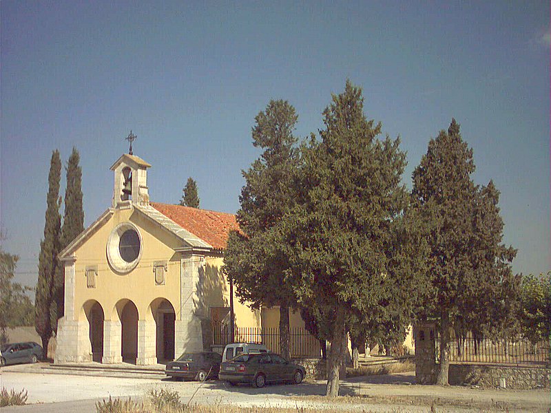 Foto de Burgos (Castilla y León), España