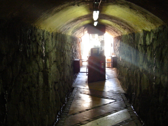 Foto de VALPARAISO, Chile