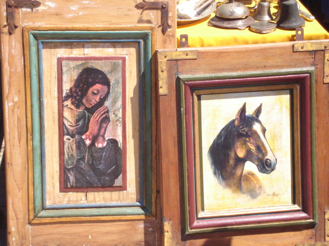 Foto de VALPARAISO, Chile