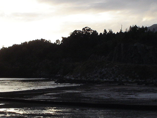 Foto de XI Región, Chile