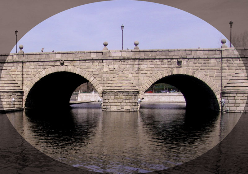 Foto de Madrid (Comunidad de Madrid), España