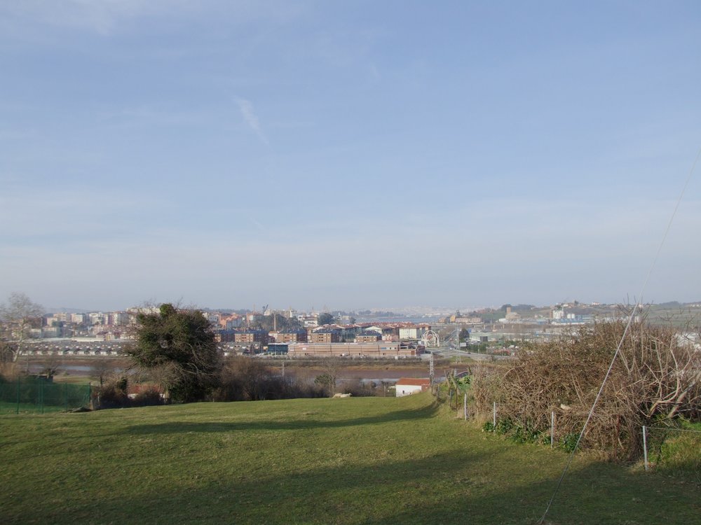 Foto de El Astillero (Cantabria), España