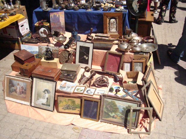 Foto de valparaiso, Chile