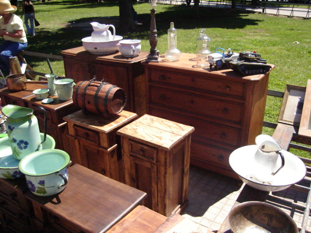 Foto de valparaiso, Chile