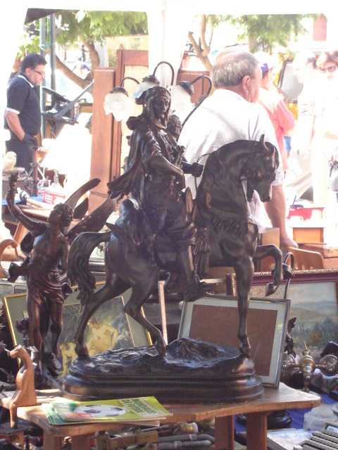 Foto de valparaiso, Chile