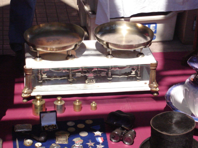 Foto de valparaiso, Chile