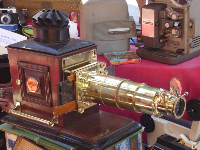 Foto de valparaiso, Chile