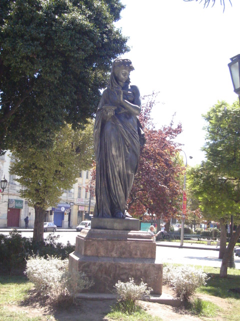 Foto de VALPARAISO, Chile