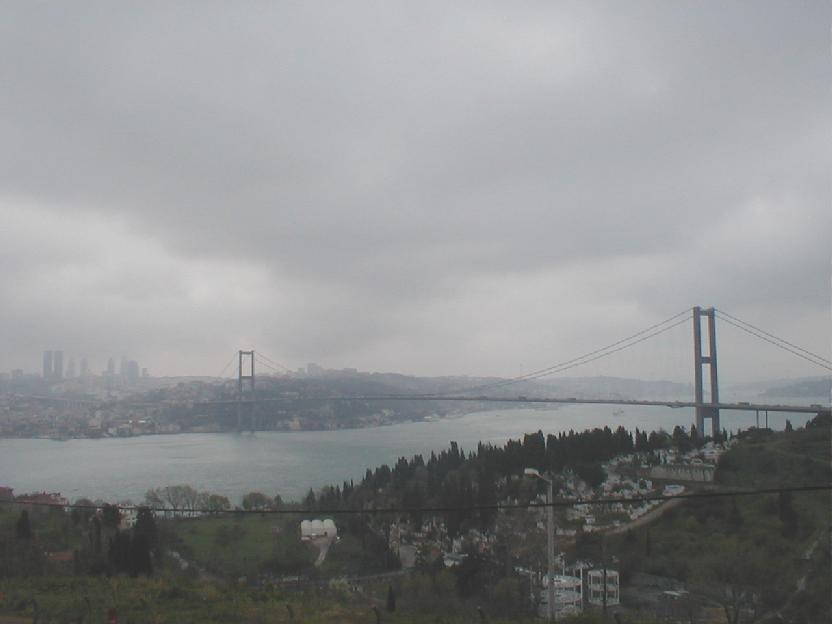 Foto de Estambul, Turquía