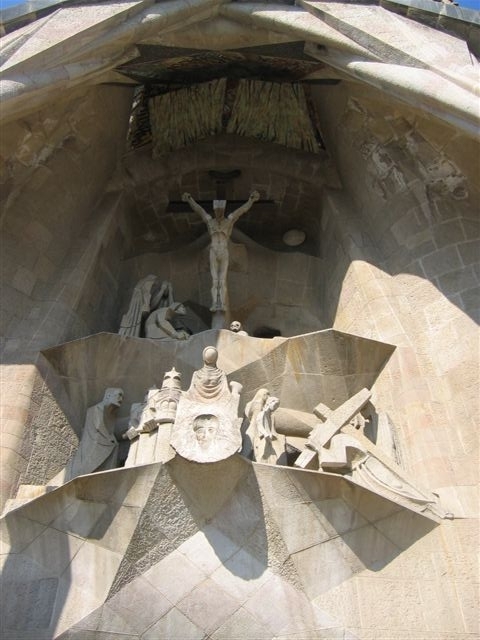 Foto de Barcelona (Cataluña), España