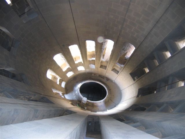 Foto de Barcelona (Cataluña), España