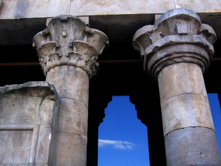 Foto de Madrid (Comunidad de Madrid), España