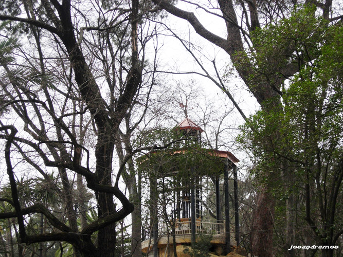 Foto de Sevilla (Andalucía), España
