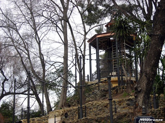 Foto de Sevilla (Andalucía), España