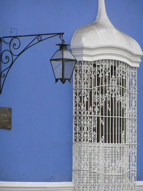 Foto de TRUJILLO, Perú