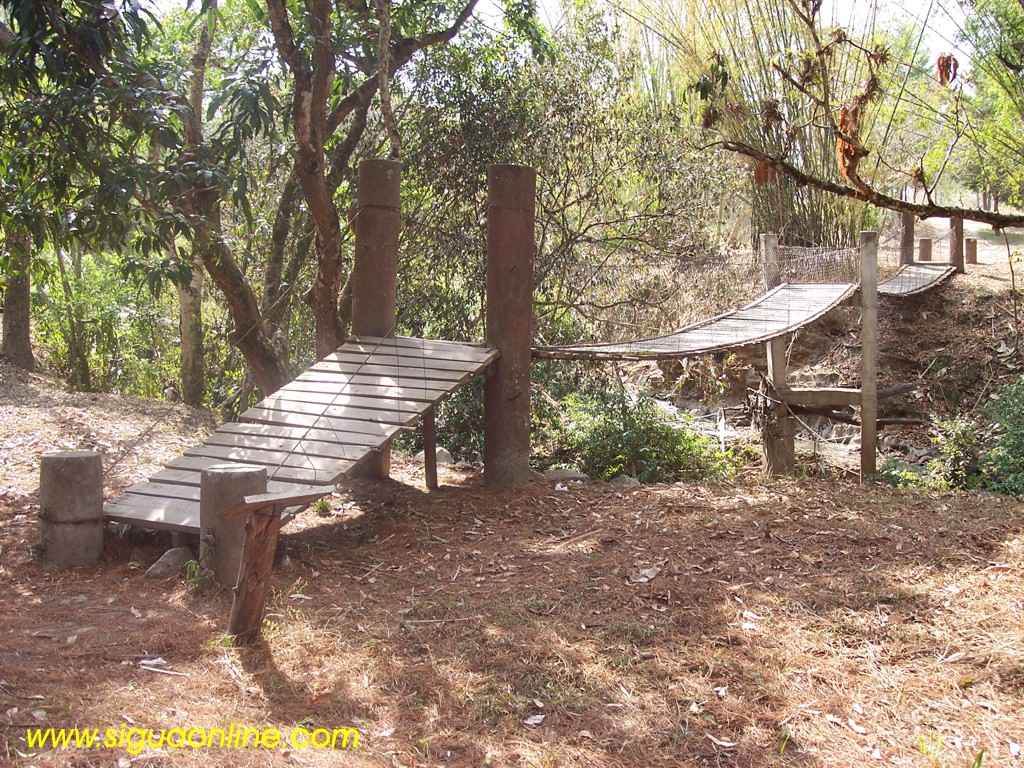 Foto de Siguatepeque, Honduras