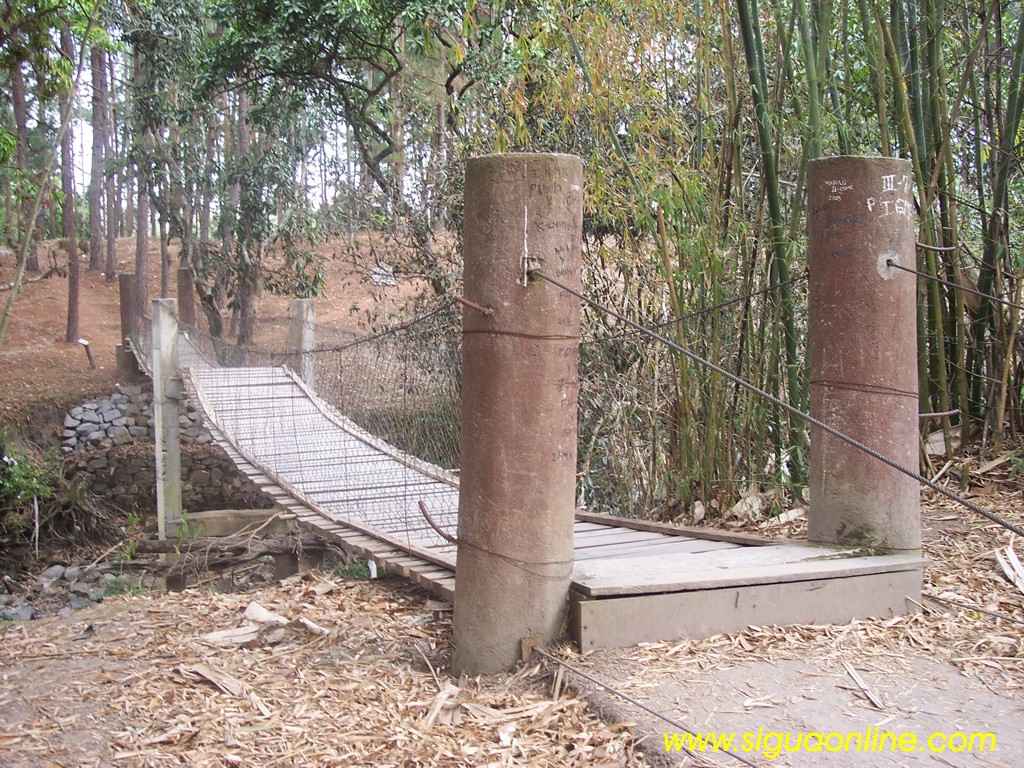 Foto de Siguatepeque, Honduras