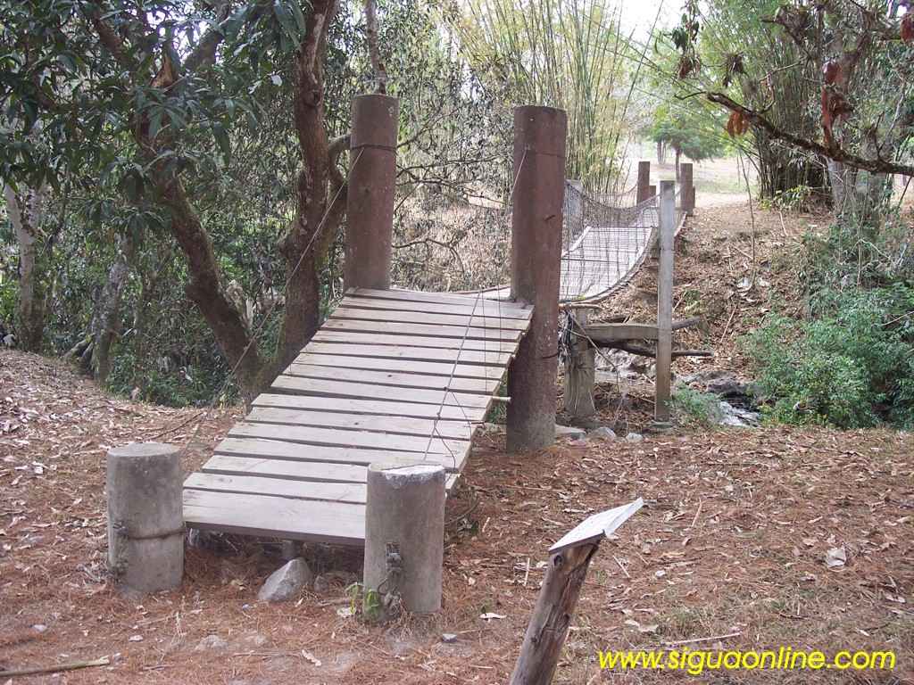 Foto de Siguatepeque, Honduras