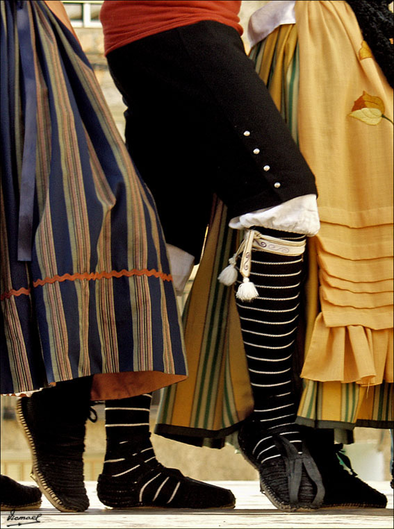 Foto de Alconchel de Ariza (Zaragoza), España