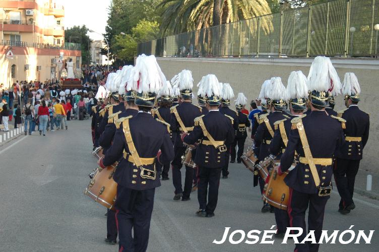 Foto de Jerez  de la Frontera (Cádiz), España