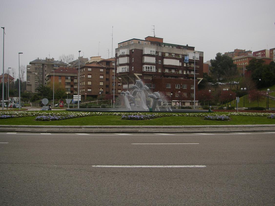 Foto de Santander (Cantabria), España