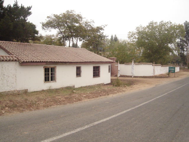 Foto de QUILPUE, Chile