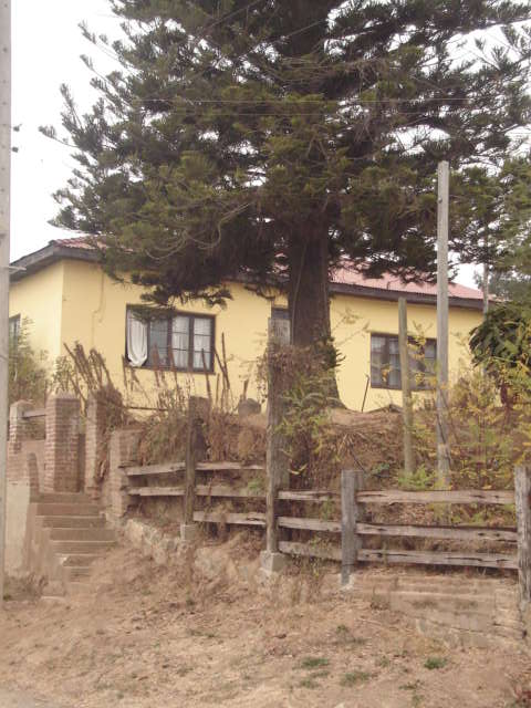 Foto de QUILPUE, Chile