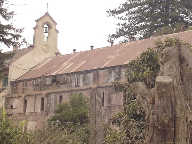 Foto de QUILPUE, Chile