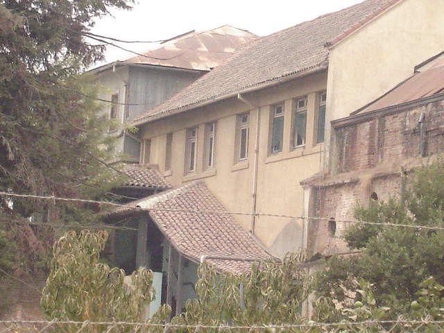 Foto de QUILPUE, Chile