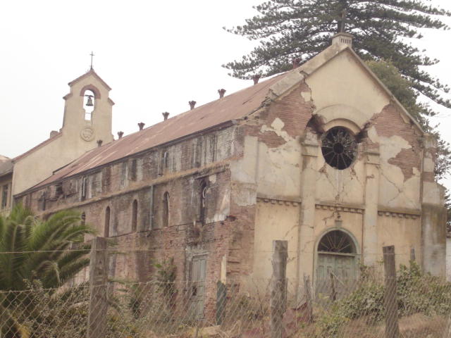 Foto de QUILPUE, Chile