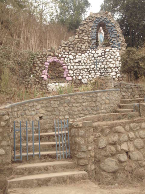 Foto de QUILPUE, Chile