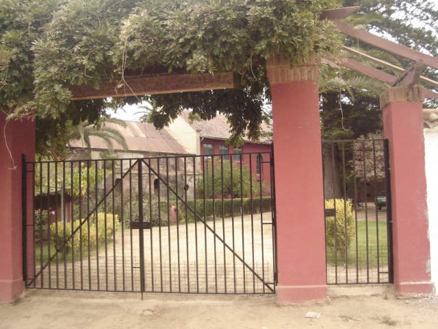 Foto de QUILPUE, Chile