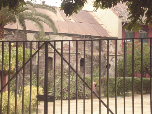 Foto de QUILPUE, Chile