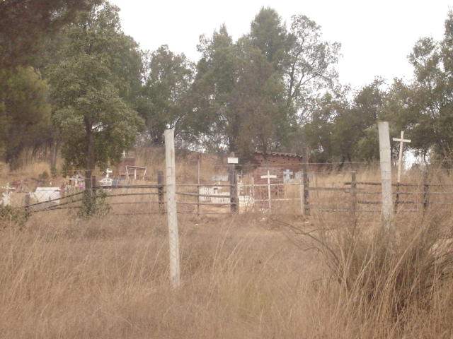 Foto de QUILPUE, Chile