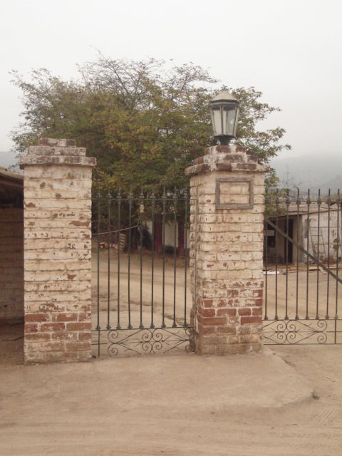 Foto de QUILPUE, Chile