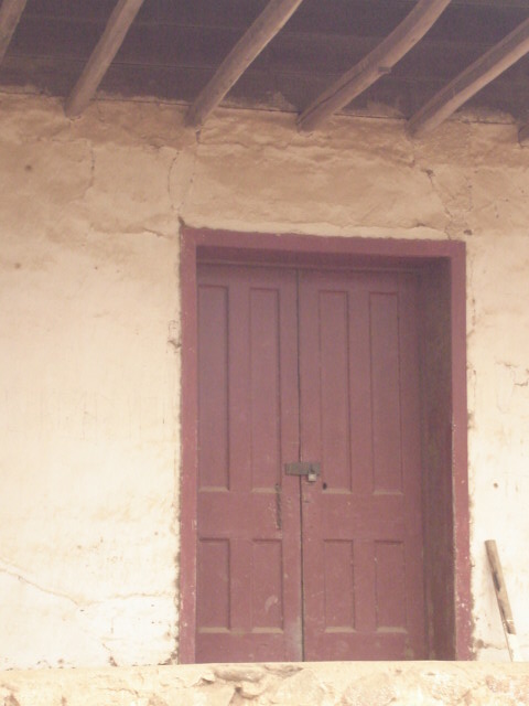 Foto de QUILPUE, Chile