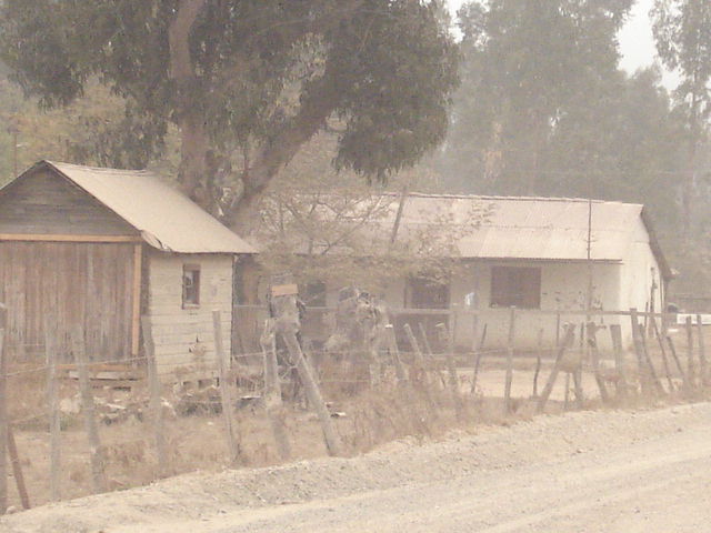 Foto de QUILPUE, Chile