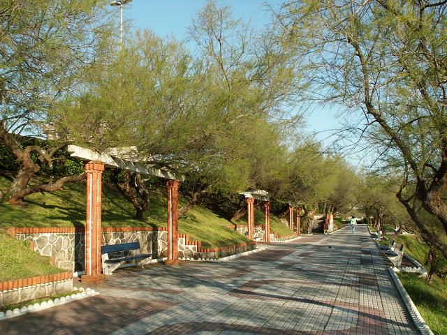 Foto de Santander (Cantabria), España