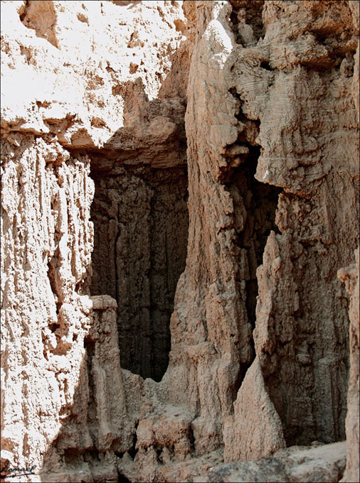Foto de Valpalmas (Zaragoza), España