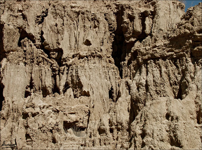 Foto de Valpalmas (Zaragoza), España