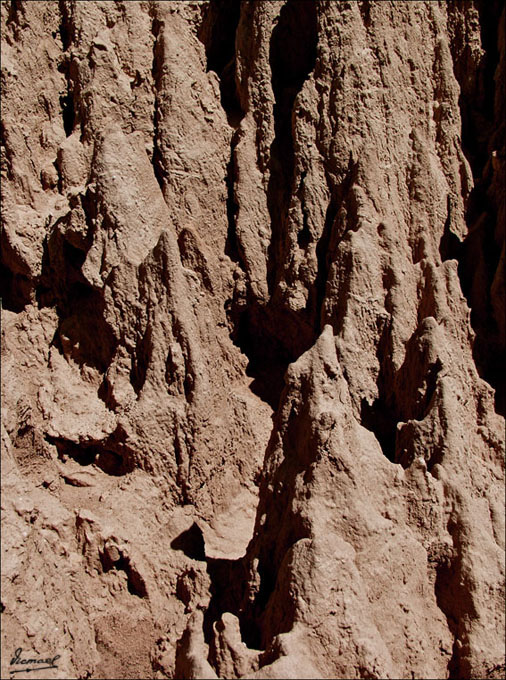 Foto de Valpalmas (Zaragoza), España