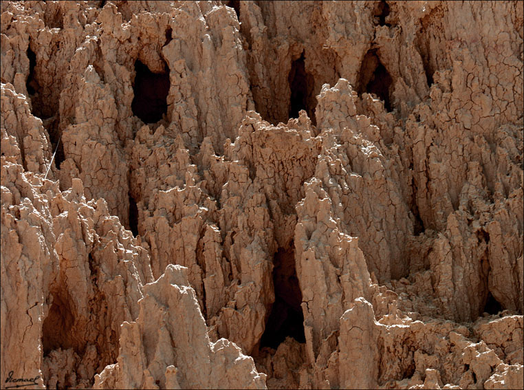 Foto de Valpalmas (Zaragoza), España