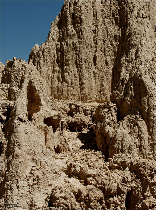 Foto de Valpalmas (Zaragoza), España