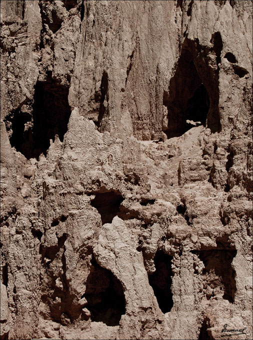 Foto de Valpalmas (Zaragoza), España