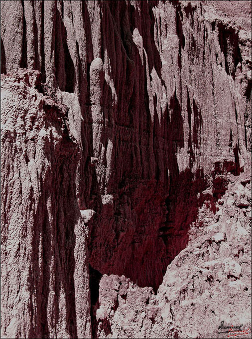 Foto de Valpalmas (Zaragoza), España