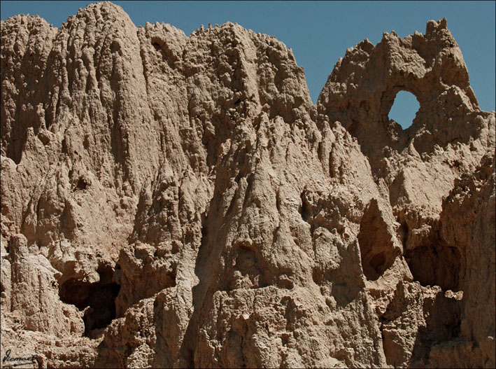 Foto de Valpalmas (Zaragoza), España