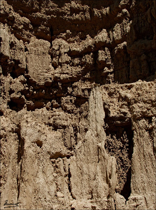 Foto de Valpalmas (Zaragoza), España